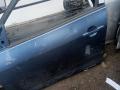 6700142120, 6700242120, 8178182, L321408054L, L321408054R, OEM0028DPL, OEM0037DPR, STTYY30401, STTYY30402, TA1401L, TA1401R, TY1401R, SH000577, TYRV405510L Дверь Toyota RAV4 2006г. - фото №6