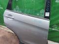 67510T1GE00ZZ, OEM0089DZR, HD1002R Дверь Honda CR-V 4 2012г. - фото №4