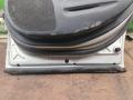 67510T1GE00ZZ, OEM0089DZR, HD1002R Дверь Honda CR-V 4 2012г. - фото №6