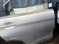 67510T1GE00ZZ, OEM0089DZR, HD1002R Дверь Honda CR-V 4 2012г. - фото №7