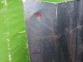 6700142120, 6700242120, 8178182, L321408054L, L321408054R, OEM0028DPL, OEM0037DPR, SH000578, STTYY30401, STTYY30402, TA1401L, TA1401R, TY1401R, TYRV405510R Дверь Toyota RAV4 2006г. - фото №5