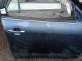 6700142120, 6700242120, 8178182, L321408054L, L321408054R, OEM0028DPL, OEM0037DPR, SH000578, STTYY30401, STTYY30402, TA1401L, TA1401R, TY1401R, TYRV405510R Дверь Toyota RAV4 2006г. - фото №9