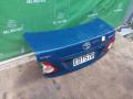 6440112B50, 6440112B30, 6440112C20, 8118700, L021020300, OEM0055BAG, STTY290750, TA03031, TCG00715B, TY12313BAX, TYCRL06600 Крышка багажника Toyota Corolla 2006г. - фото №3
