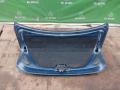6440112B50, 6440112B30, 6440112C20, 8118700, L021020300, OEM0055BAG, STTY290750, TA03031, TCG00715B, TY12313BAX, TYCRL06600 Крышка багажника Toyota Corolla 2006г. - фото №5