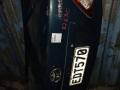 6440112B50, 6440112B30, 6440112C20, 8118700, L021020300, OEM0055BAG, STTY290750, TA03031, TCG00715B, TY12313BAX, TYCRL06600 Крышка багажника Toyota Corolla 2006г. - фото №8