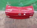 6440112B50, 6440112B30, 6440112C20, 8118700, L021020300, OEM0055BAG, STTY290750, TA03031, TCG00715B, TY12313BAX, TYCRL06600 Крышка багажника Toyota Corolla 2006г. - фото №2