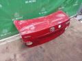 6440112B50, 6440112B30, 6440112C20, 8118700, L021020300, OEM0055BAG, STTY290750, TA03031, TCG00715B, TY12313BAX, TYCRL06600 Крышка багажника Toyota Corolla 2006г. - фото №3