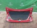 6440112B50, 6440112B30, 6440112C20, 8118700, L021020300, OEM0055BAG, STTY290750, TA03031, TCG00715B, TY12313BAX, TYCRL06600 Крышка багажника Toyota Corolla 2006г. - фото №6