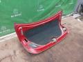 6440112B50, 6440112B30, 6440112C20, 8118700, L021020300, OEM0055BAG, STTY290750, TA03031, TCG00715B, TY12313BAX, TYCRL06600 Крышка багажника Toyota Corolla 2006г. - фото №7