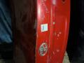 6440112B50, 6440112B30, 6440112C20, 8118700, L021020300, OEM0055BAG, STTY290750, TA03031, TCG00715B, TY12313BAX, TYCRL06600 Крышка багажника Toyota Corolla 2006г. - фото №8