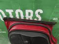 67550TV0E10ZZ Дверь Honda Civic 9 2012г. - фото №5