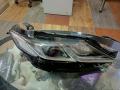 8111033G00 Фара Led Toyota Camry 2021г. - фото №2