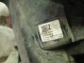 8111033G00 Фара Led Toyota Camry 2021г. - фото №4