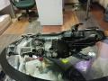 8111033G00 Фара Led Toyota Camry 2021г. - фото №5