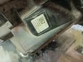 8114533G00, 8118533G00, 164196YDEL, ST31211T20DL, ST31211T20DR Фара Led Toyota Camry 2021г. - фото №6