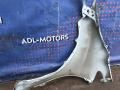 60210TV0E00ZZ, 5211006, HD0M02AR, HO074022FR, HD10158AR, HD09101601R00 Крыло Honda Civic 9 2012г. - фото №7
