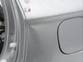 Четверть Mitsubishi Outlander 3 2012г. - фото №2