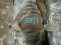 44305SWC900, 0420CY, 2108116N, DFCV063, HNRF, TRHO1861, 0420DJR, HNIRACL, HO553, HPCV1090 Привод Honda CR-V 3 2007г. - фото №4