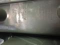 8330A788, 12SL1302R, 5282881, NLC4014, 52X188E, ST21419C3RUEN Фонарь Mitsubishi Outlander 3 2012г. - фото №3