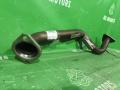 18210TR6A01 Труба приемная Honda Civic 9 2012г. - фото №4