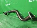 18210TR6A01 Труба приемная Honda Civic 9 2012г. - фото №6