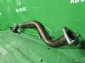 18210TR6A01 Труба приемная Honda Civic 9 2012г. - фото №4