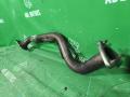 18210TR6A01 Труба приемная Honda Civic 9 2012г. - фото №6