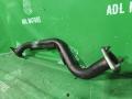 18210TR6A01 Труба приемная Honda Civic 9 2012г. - фото №4