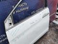 67050TLAA11ZZ, 67050TLAA10ZZ, SYHD2201L, STHD690402, HDL77020100 Дверь Honda CR-V 4 2012г. - фото №3