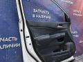 67050TLAA11ZZ, 67050TLAA10ZZ, SYHD2201L, STHD690402, HDL77020100 Дверь Honda CR-V 4 2012г. - фото №5