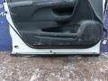 67050TLAA11ZZ, 67050TLAA10ZZ, SYHD2201L, STHD690402, HDL77020100 Дверь Honda CR-V 4 2012г. - фото №6