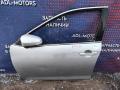 6700206230, 67002-33200 Дверь Toyota Camry 2012г. - фото №2