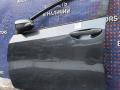 6700202390, L028020100, ATP3108011322, OEM0057DPL, OEM0056DPL, 1ATC7040FL Дверь Toyota Corolla 2013г. - фото №5
