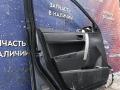 6700202390, L028020100, ATP3108011322, OEM0057DPL, OEM0056DPL, 1ATC7040FL Дверь Toyota Corolla 2013г. - фото №8