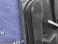 6700202390, L028020100, ATP3108011322, OEM0057DPL, OEM0056DPL, 1ATC7040FL Дверь Toyota Corolla 2013г. - фото №10