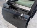 6700202390, L028020100, ATP3108011322, OEM0057DPL, OEM0056DPL, 1ATC7040FL Дверь Toyota Corolla 2013г. - фото №11