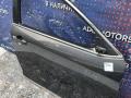 6700133200, 6700106230 Дверь Toyota Camry 2012г. - фото №4