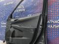 6700133200, 6700106230 Дверь Toyota Camry 2012г. - фото №6
