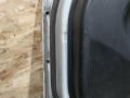 770034L000 Дверь Hyundai Solaris 2010г. - фото №8