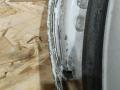 770034L000 Дверь Hyundai Solaris 2010г. - фото №9