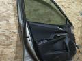6700206230, 67002-33200 Дверь Toyota Camry 2012г. - фото №6