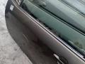 6700206230, 67002-33200 Дверь Toyota Camry 2012г. - фото №9