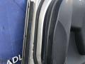 6700433200, 6700306260, 6700406250, STTYL60412, 6700406260, 6700433210 Дверь Toyota Camry 2012г. - фото №7