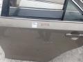 6700433200, 6700306260, 6700406250, STTYL60412, 6700406260, 6700433210 Дверь Toyota Camry 2012г. - фото №8