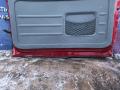 6700542270 Крышка багажника Toyota RAV4 2000г. - фото №7