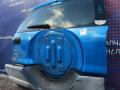 6700542270 Крышка багажника Toyota RAV4 2000г. - фото №4