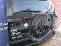 6700542270 Крышка багажника Toyota RAV4 2000г. - фото №2