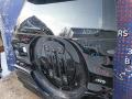 6700542270 Крышка багажника Toyota RAV4 2000г. - фото №3