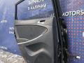 770034L000 Дверь Hyundai Solaris 2010г. - фото №6