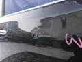 H010M4CMMA, PDS80008AR Дверь Nissan X-Trail 2014г. - фото №4
